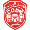 CODM Meknes